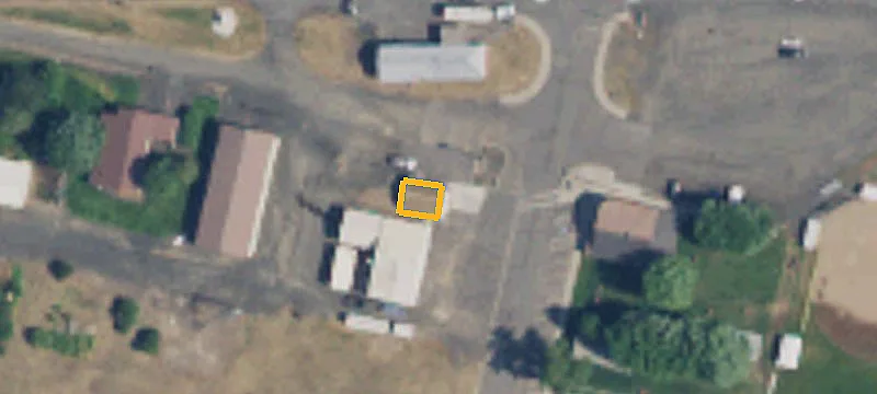 115 Creston Ave