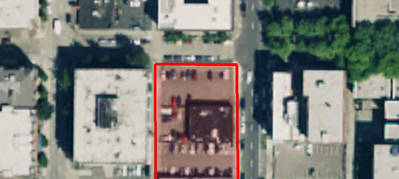 133 1st N Ave