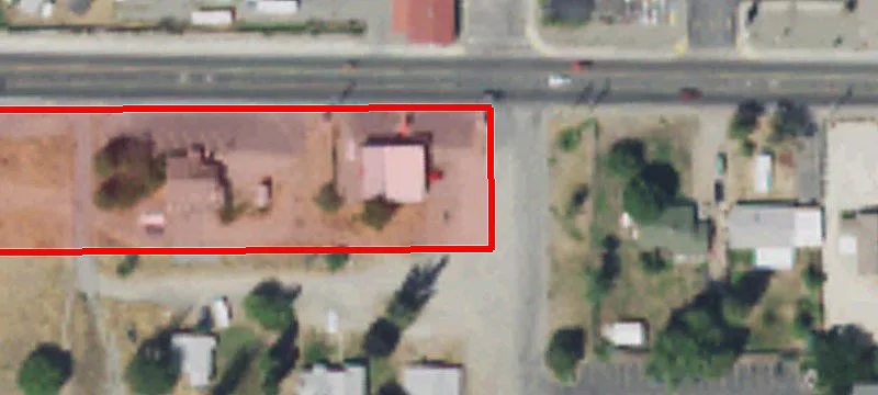650 Riverside Dr