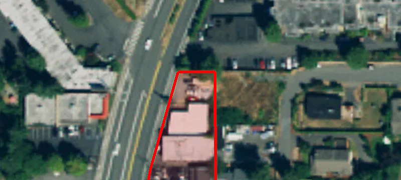 14729 Bothell NE Way