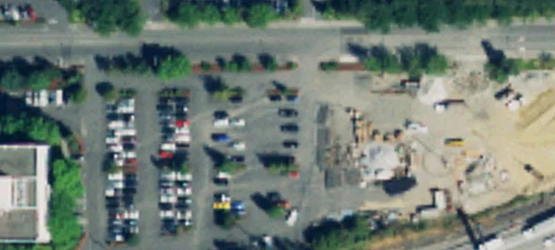 905 Talbot S Rd