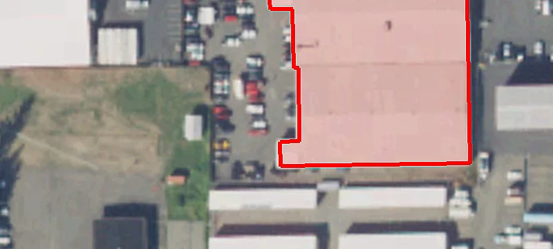 749 Dickson Ave