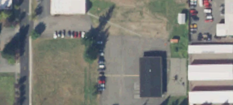 797 Dickson Ave