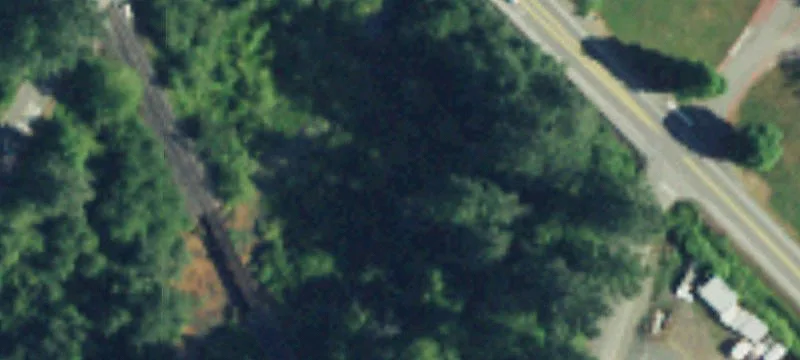 39153 Snoqualmie-north Bnd Rd