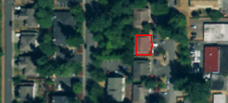 24500 26th S Pl