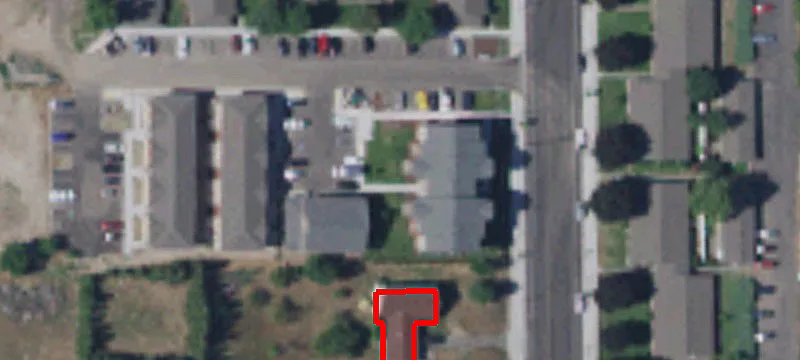 1410 College Ave