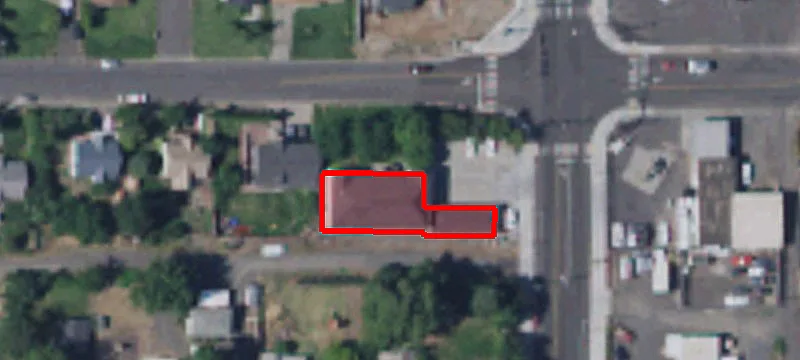 1206 College Ave