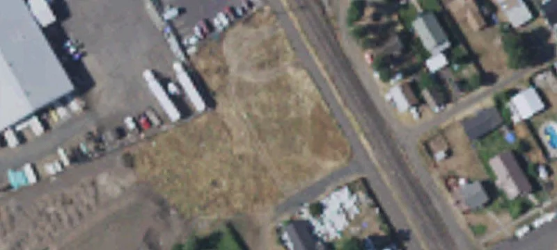 1111 Poplar St