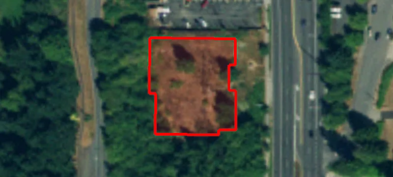 29600 Pacific S Hwy