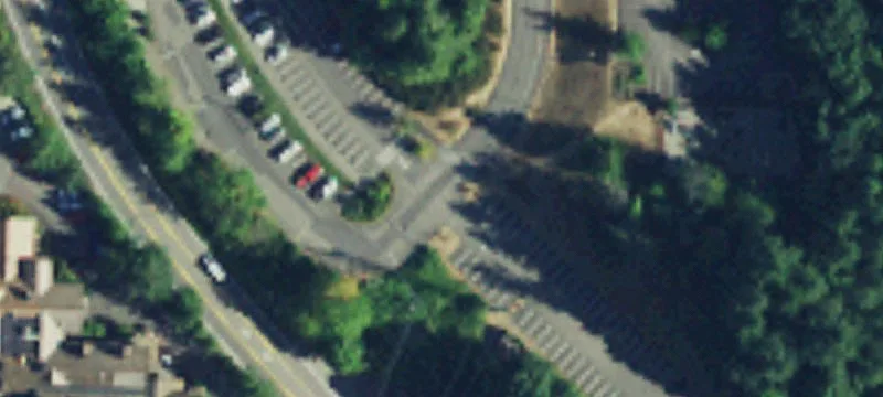 23780 Issaquah-fall City Rd