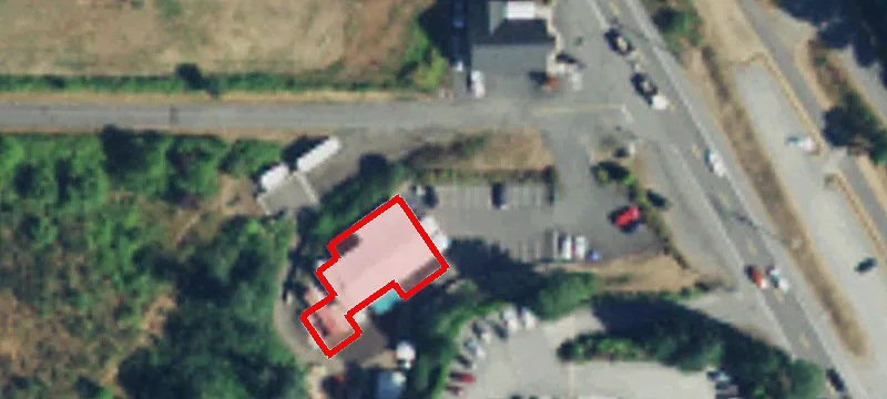 21409 Renton Maple Vly SE Rd