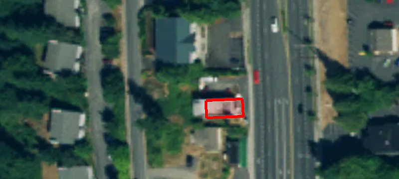 28623 Pacific S Hwy