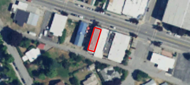 75 Wapato Way