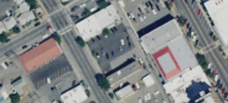 Wenatchee, WA 98801