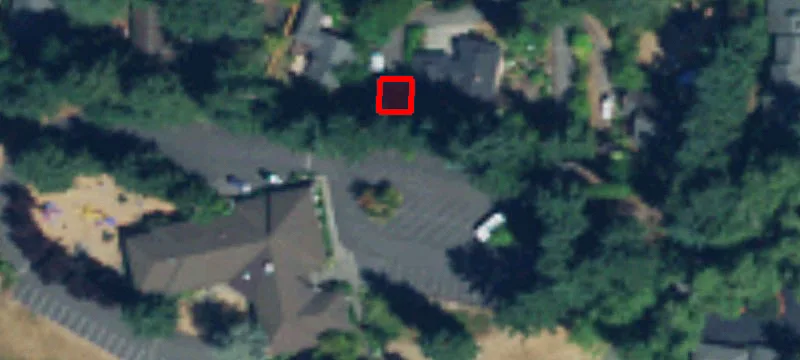 14239 Allen Rd