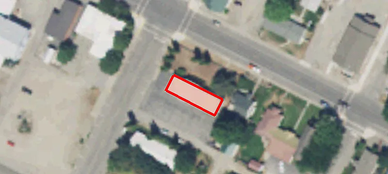 618 Central Ave