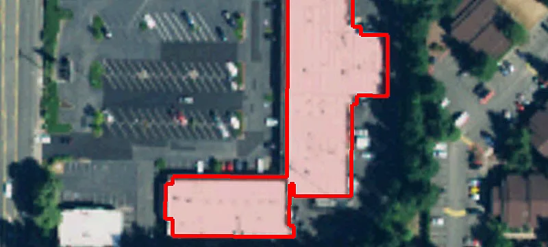 21000 108th SE Ave