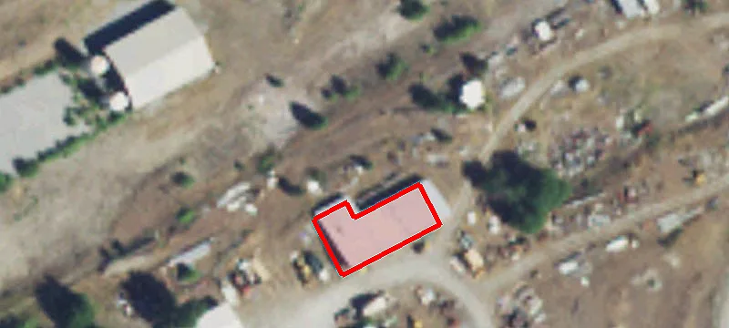 102 Smt Ave