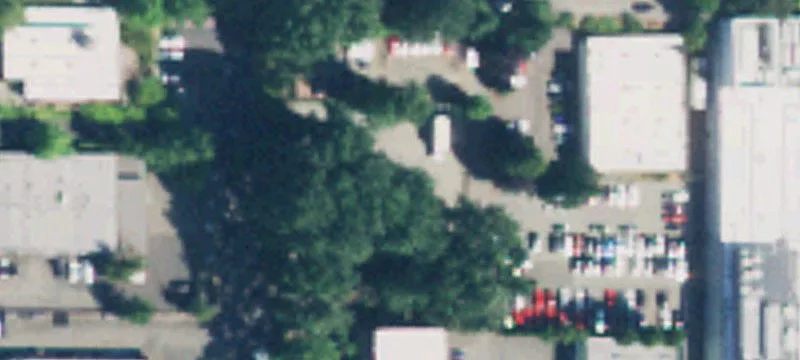 1735 133rd NE Pl
