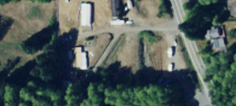 7570 Oak Bay Rd