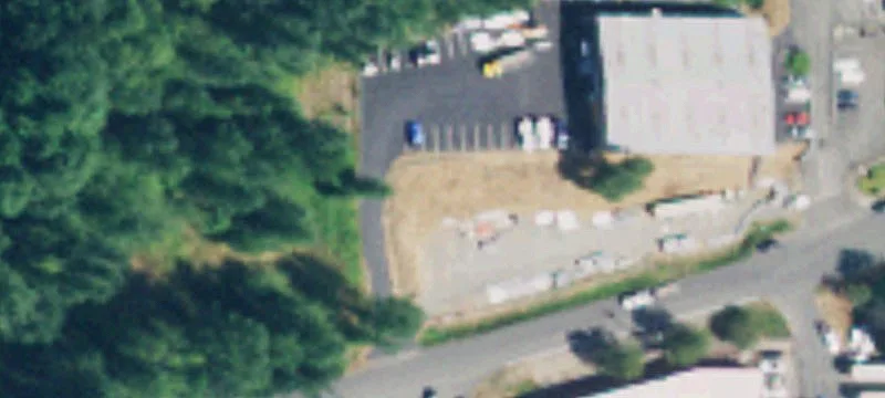 13260 126th NE Ct