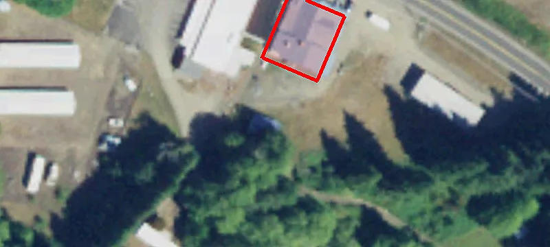 1060 State Rte 4th 4