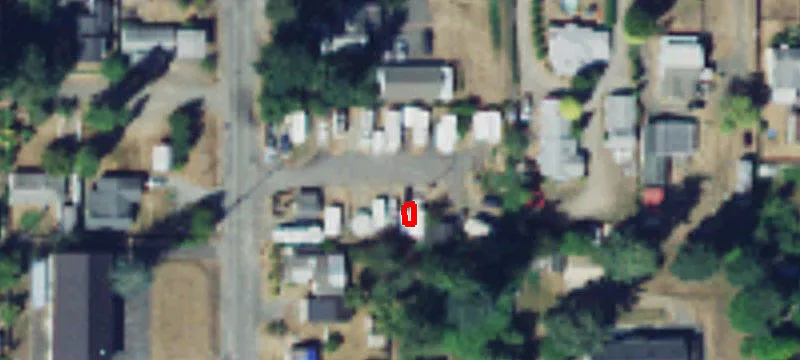 4252 Division W Ave