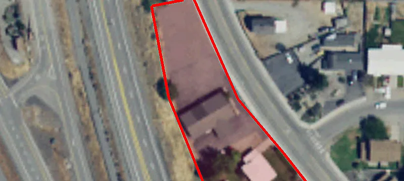 180 Rock Is Rd