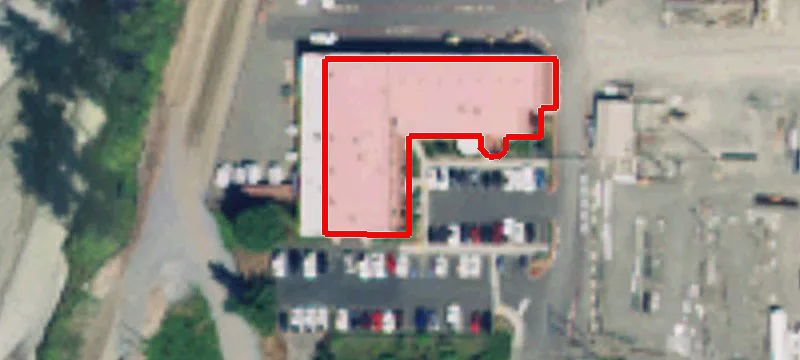 14103 Stewart Rd