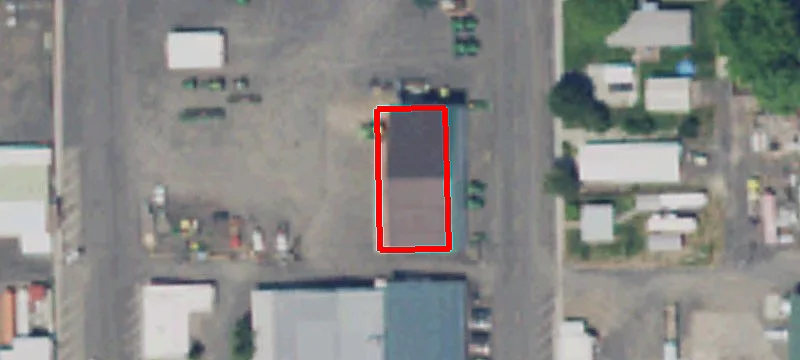 406 Main St