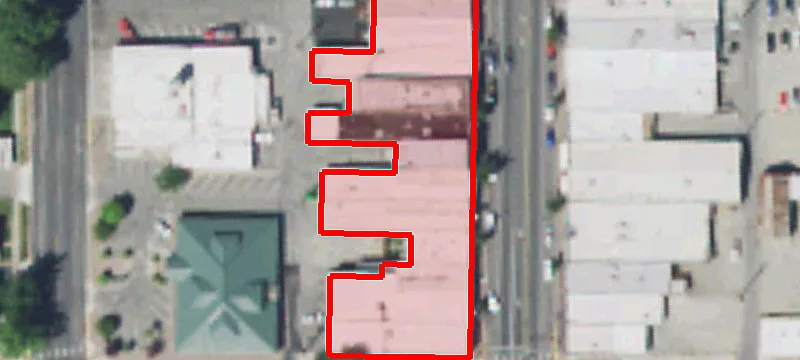 11 Main St