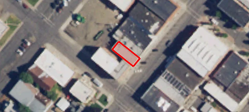 216 Main Ave