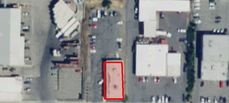 295 Grant Rd
