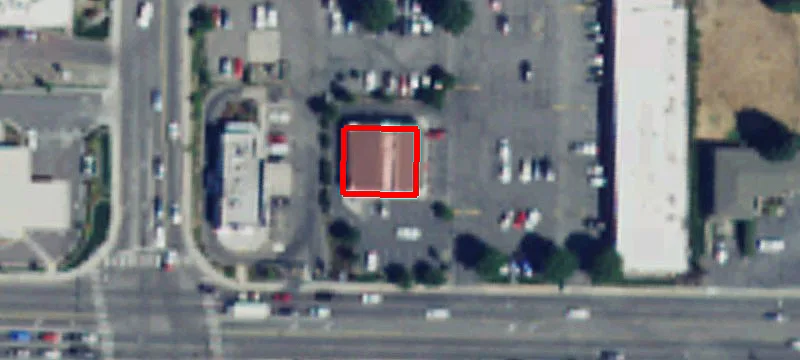 505 Grant Rd, Unit A