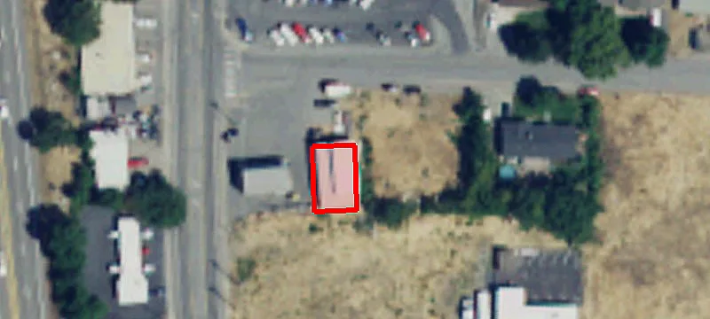 150 1st SE St