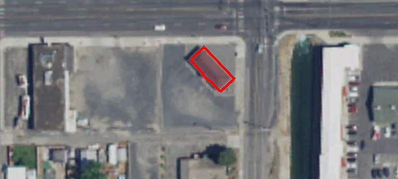 1344 Main St