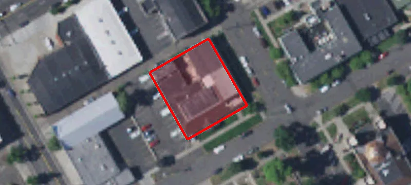 19 Birch St