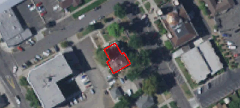 30 Birch St
