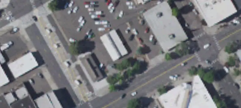 106 Main St