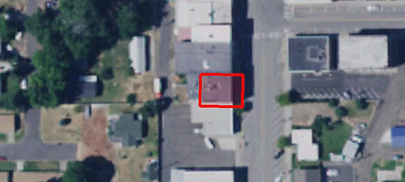 222 Main St