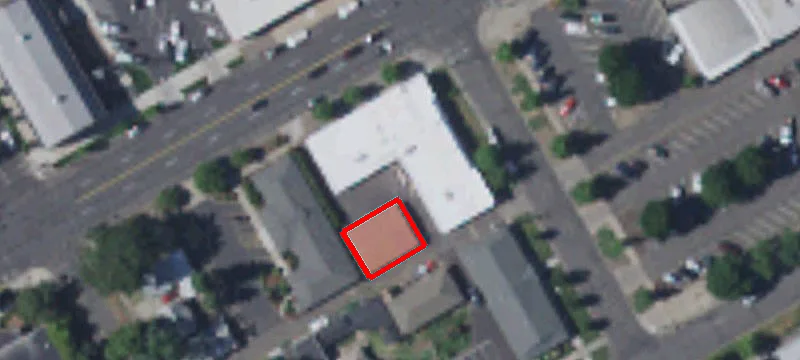 101 Poplar St