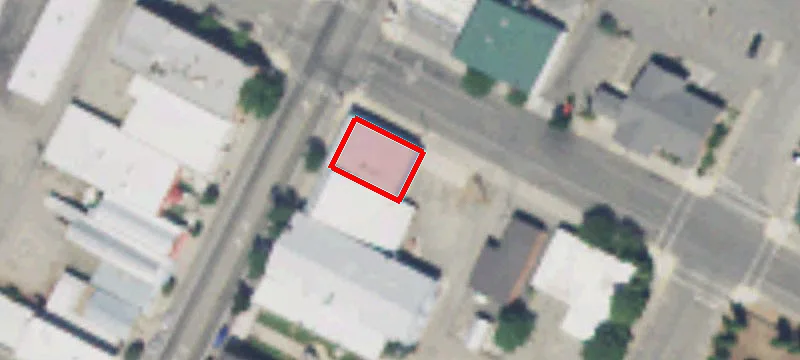1419 Main St