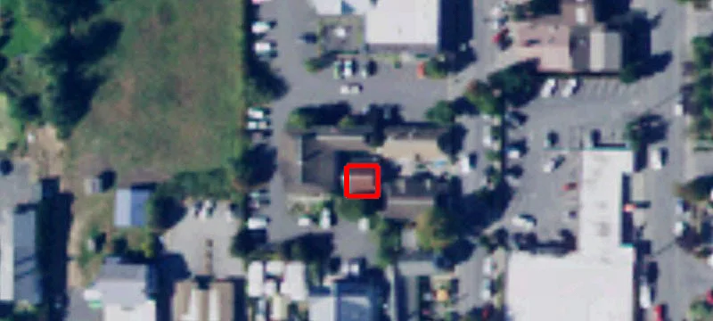 109 Bch Rd