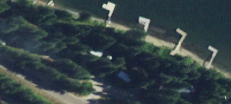544 Hazel St