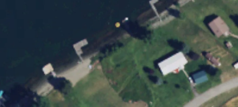 1431 Riverbend Loop Rd