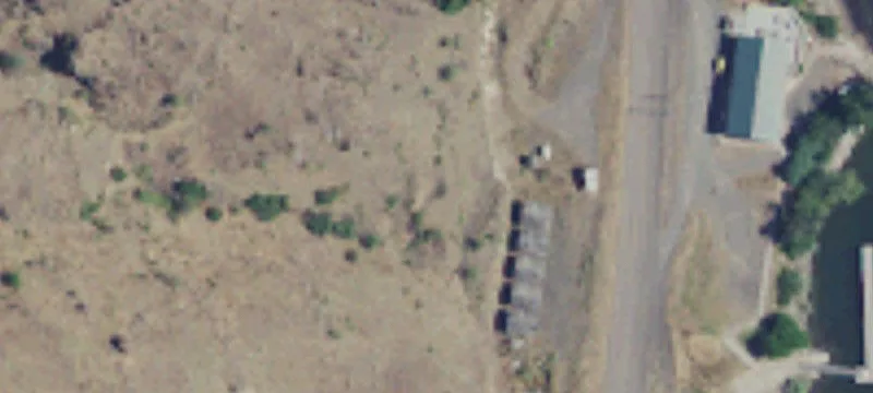 35665 Snake Riv Rd