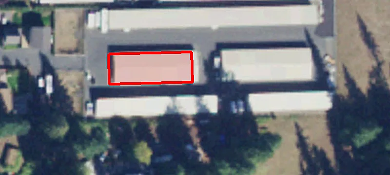 10807 Mtn Loop Hwy