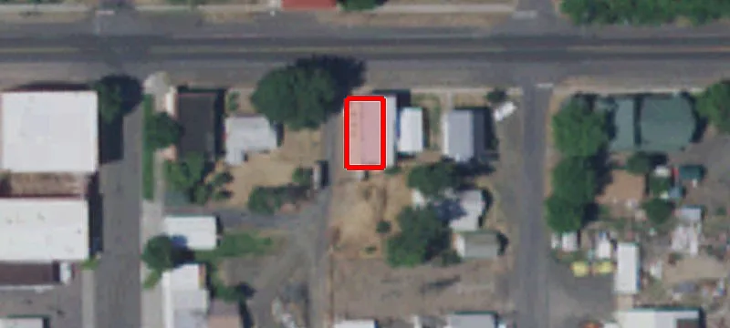 106 2nd St