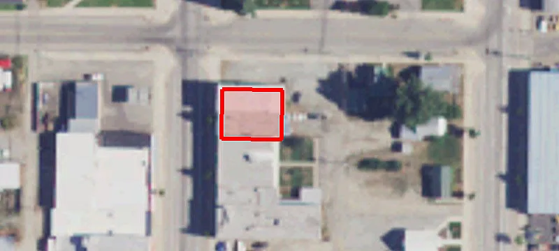 108 Washington Ave