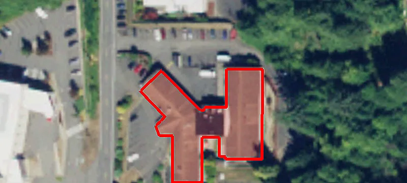 920 Anderson Dr